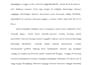 do fast and accurate tamil and english typing, data entry